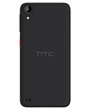 HTC Desire 530 Gris