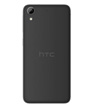 HTC Desire 626 Noir