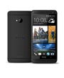 HTC One Noir