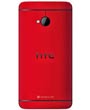 HTC One Rouge