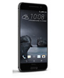 HTC One A9 Noir