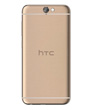 HTC One A9 Or