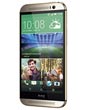 HTC One M8 Or
