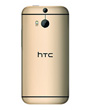 HTC One M8s Or