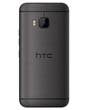 HTC One M9 Noir