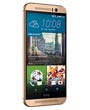 HTC One M9 Or
