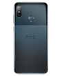 HTC U12 Life Bleu