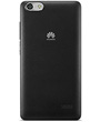 Huawei G Play Mini Noir