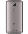 Huawei GX8 Gris