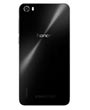 Huawei Honor 4X Noir