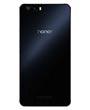 Huawei Honor 6 Plus Noir