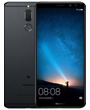 Huawei Mate 10 Lite Noir Graphite un téléphone léger sur Meill
