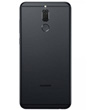 Huawei Mate 10 Lite Noir Graphite un téléphone léger sur Meill