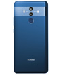 Huawei Mate 10 Pro 128 Go Dual Sim Bleu Nuit le téléphone sur MeilleurMobile