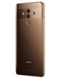 Huawei Mate 10 Pro 