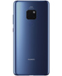 Huawei Mate 20 Bleu