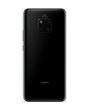 Huawei Mate 20 Pro Noir