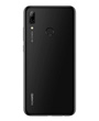 Huawei P Smart 2019 Noir