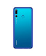 Huawei P Smart Plus 2019 Bleu