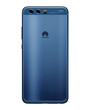 Huawei P10 Dual Sim Bleu