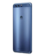 Huawei P10 Dual Sim Bleu