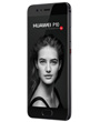 Huawei P10 Dual Sim Noir