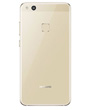 Huawei P10 Lite Or