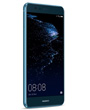 Huawei P10 Lite Bleu