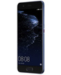 Huawei P10 Plus Bleu