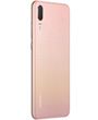 Huawei P20 Or Rose