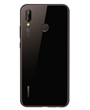 Huawei P20 Lite Noir le téléphone milieu de gamme pour tous