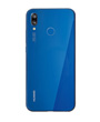 Huawei P20 Lite Bleu un téléphone pas cher sur MeilleurMobile