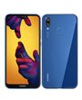 Huawei P20 Lite Bleu un téléphone pas cher sur MeilleurMobile