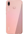 Huawei P20 Lite Rose Sakura sur MeilleurMobile