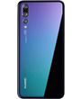 Huawei P20 Pro 128 Go Violet
