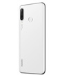 Huawei P30 Lite Blanc Nacré