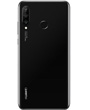 Huawei P30 Lite Noir