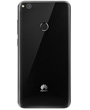 Huawei P8 Lite (2017) Noir