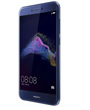 Huawei P8 Lite (2017) Bleu