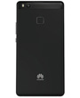 Huawei P9 Lite Noir