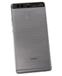 Huawei P9 Plus Noir