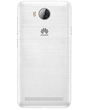 Huawei Y3 Pro Blanc