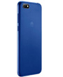Huawei Y5 2018 Bleu