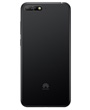 Huawei Y6 2018 Noir