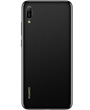 Huawei Y6 2019 Noir