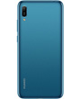 Huawei Y6 2019 Bleu