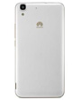 Huawei Y6+ Blanc