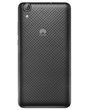 Huawei Y6 II Noir