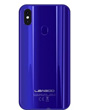 Leagoo S9 Bleu