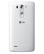 LG G3 Blanc